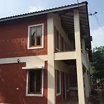 Sun Burn Beach Resort